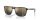 RAY-BAN  0RB3721CH 187/J0 59 Napszemüveg