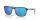 RAY-BAN  0RB3721CH 9144A1 59 Napszemüveg