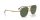 RAY-BAN  0RB3724D 001/71 59 Napszemüveg