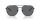 RAY-BAN  0RB3724D 002/81 59 Napszemüveg