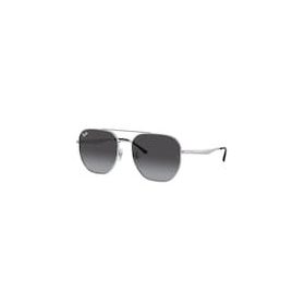 RAY-BAN  0RB3724D 003/8G 59 Napszemüveg