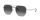 RAY-BAN  0RB3724D 003/8G 59 Napszemüveg