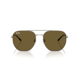 RAY-BAN  0RB3724D 004/73 59 Napszemüveg