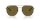 RAY-BAN  0RB3724D 004/73 59 Napszemüveg