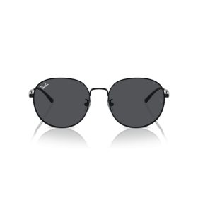 RAY-BAN  0RB3727D 002/87 57 Napszemüveg
