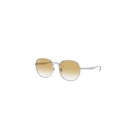 RAY-BAN  0RB3727D 004/8G 57 Napszemüveg