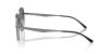 RAY-BAN  0RB3727D 004/8G 57 Napszemüveg