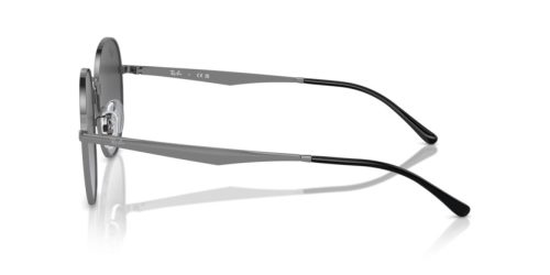 RAY-BAN  0RB3727D 004/8G 57 Napszemüveg