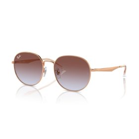 RAY-BAN  0RB3727D 9202I8 57 Napszemüveg