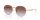 RAY-BAN  0RB3727D 9202I8 57 Napszemüveg