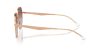RAY-BAN  0RB3727D 9202I8 57 Napszemüveg