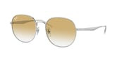 RAY-BAN  0RB3727D 9202I8 57 Napszemüveg