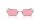 RAY-BAN YEVI 0RB3728 004/84 55 Napszemüveg