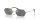 RAY-BAN YEVI 0RB3728 92136V 58 Napszemüveg