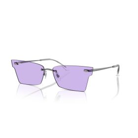 RAY-BAN XIME 0RB3730 004/1A 64 Napszemüveg