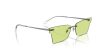 RAY-BAN XIME 0RB3730 004/2 64 Napszemüveg