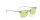 RAY-BAN XIME 0RB3730 004/2 64 Napszemüveg