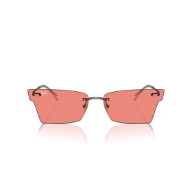 RAY-BAN XIME 0RB3730 004/84 64 Napszemüveg