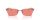 RAY-BAN XIME 0RB3730 004/84 64 Napszemüveg