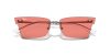 RAY-BAN XIME 0RB3730 004/84 64 Napszemüveg