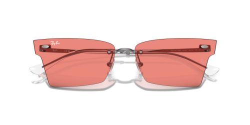 RAY-BAN XIME 0RB3730 004/84 64 Napszemüveg