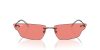 RAY-BAN ANH 0RB3731 004/84 63 Napszemüveg