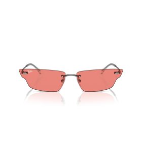 RAY-BAN ANH 0RB3731 004/84 63 Napszemüveg