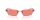 RAY-BAN ANH 0RB3731 004/84 63 Napszemüveg