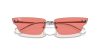 RAY-BAN ANH 0RB3731 004/84 63 Napszemüveg