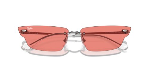RAY-BAN ANH 0RB3731 004/84 63 Napszemüveg