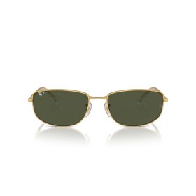 RAY-BAN  0RB3732 001/31 56 Napszemüveg