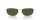 RAY-BAN  0RB3732 001/31 56 Napszemüveg