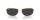 RAY-BAN  0RB3732 001/48 56 Napszemüveg