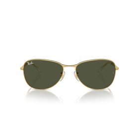 RAY-BAN  0RB3733 001/31 59 Napszemüveg