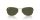 RAY-BAN  0RB3733 001/31 59 Napszemüveg