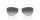 RAY-BAN  0RB3733 001/78 56 Napszemüveg