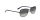 RAY-BAN  0RB3733 002/71 56 Napszemüveg