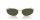 RAY-BAN  0RB3734 001/31 59 Napszemüveg