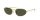 RAY-BAN  0RB3734 001/M2 56 Napszemüveg
