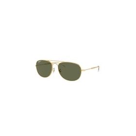 RAY-BAN BAIN BRIDGE 0RB3735 003/3F 57 Napszemüveg