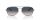 RAY-BAN BAIN BRIDGE 0RB3735 004/78 60 Napszemüveg