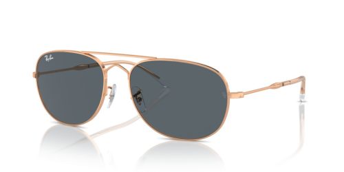 RAY-BAN BAIN BRIDGE 0RB3735 9202R5 57 Napszemüveg