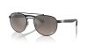 RAY-BAN  0RB3736CH 002/5J 56 Napszemüveg