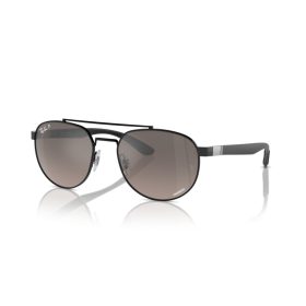 RAY-BAN  0RB3736CH 002/5J 56 Napszemüveg