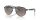 RAY-BAN  0RB3736CH 002/5J 56 Napszemüveg