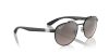 RAY-BAN  0RB3736CH 002/5J 56 Napszemüveg