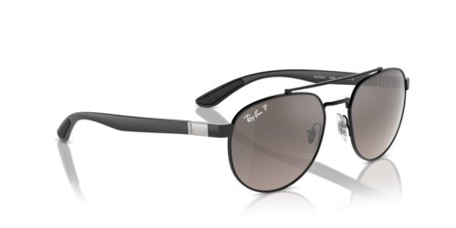 RAY-BAN  0RB3736CH 002/5J 56 Napszemüveg