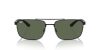 RAY-BAN  0RB3737 002/71 60 Napszemüveg