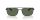RAY-BAN  0RB3737 002/71 60 Napszemüveg