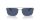 RAY-BAN  0RB3737 004/80 60 Napszemüveg
